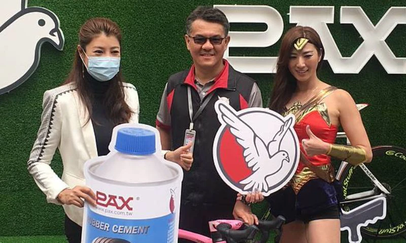 台灣隱形冠軍 市佔率居世界前三名-LINE TODAY報導